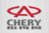 CHERY